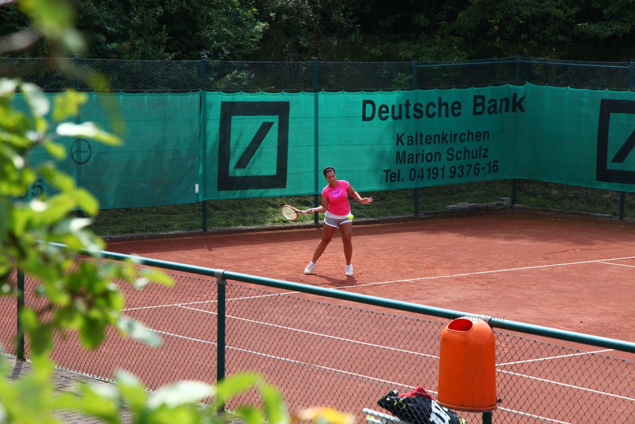 Bild 280 - Tag1